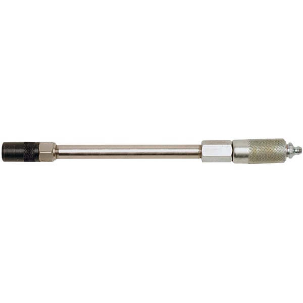 Rigid Extension (8 in.)